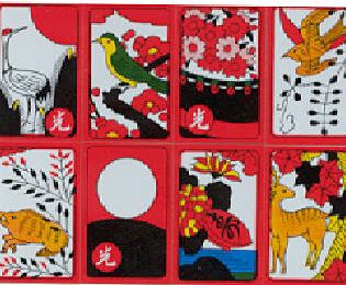 5만원 잃었다고 사람 목숨을… 음주 도박의 위험한 선택  