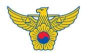 경제파탄 이혼소송 당한 30대 가장, 자녀 2명과 동반자살 기도 구속  