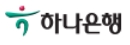 하나은행장 9일 선임… 후보 3명 면접 후 선정  