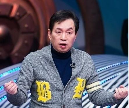   ӿ ᱹ   