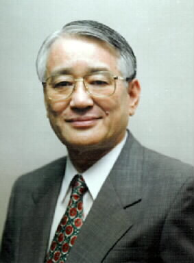 이영모 전 헌법재판관 별세  