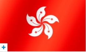 ȫἭ  ޼ Ȯꡦ  ޵ ȵ 140   