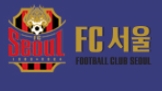 [౸] FC , ø  6  Ʒ   
