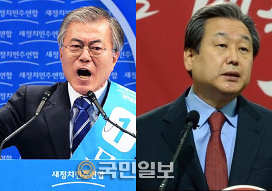 ο   vs 蹫    
