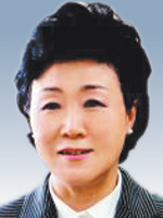 YWCA  ȸ   
