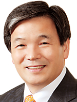   忡 ִ   