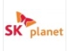 SK÷ ÷  ¾ پ    