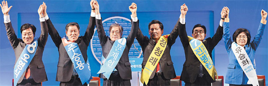 [ġ  ] ģ롤롤° 硦  롯 ٷ  