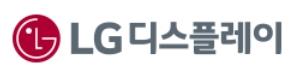 LG÷, » 2015 ݼ ظӡ   