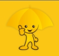 ұһ    50   