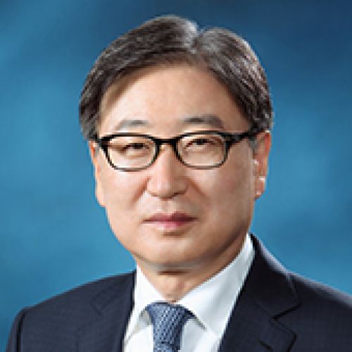 삼성전자, 중동 두바이서 열린 ‘거번먼트 서밋’서 혁신 스토리 전파  