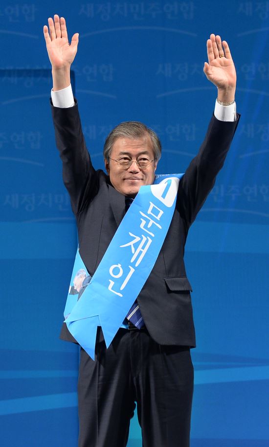  ǥ, 5   뼱ĺ  1  