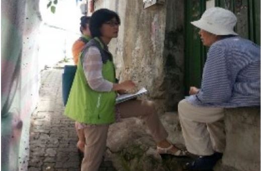 [친절한 쿡기자] ‘증세 없는 복지’ 문제의 핵심은 ‘구제 없는 복지’이다  