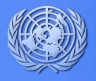 유엔평화기념관, 유엔난민기구와 MOU  