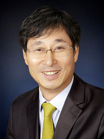 한국해양대 박한일 총장, 부울경제주대학 총장협의회장 선출  