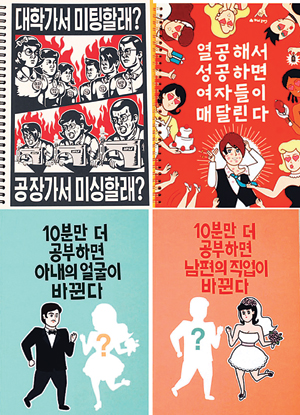    ҷ?   ̽ ҷ? з¡뵿  пǰ   