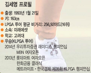 LPGA  ա 輼, ǻũ-ϸ Ŭ   