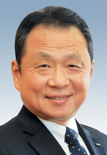 λھ   CEO յ   