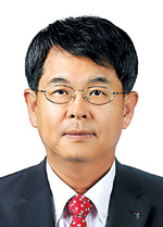 濵 켱 ϳ忡 躴ȣ   