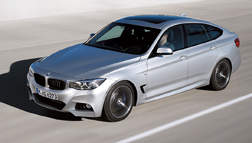 20 ,  ٸ BMW    ϸ ġ  