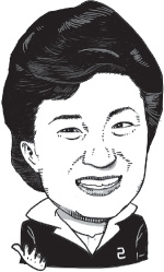 박근혜 대통령, 새 여당 원내 지도부 출범 8일만에 회동  