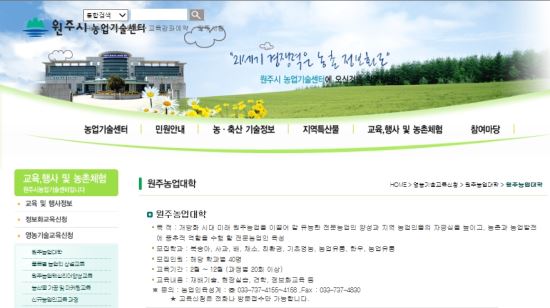 α  е  ô롦 ֳ,   2 1  
