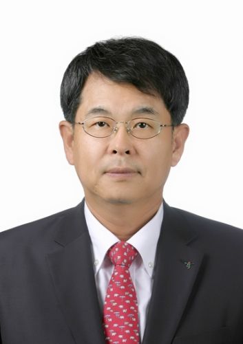 ϳ 躴ȣ    