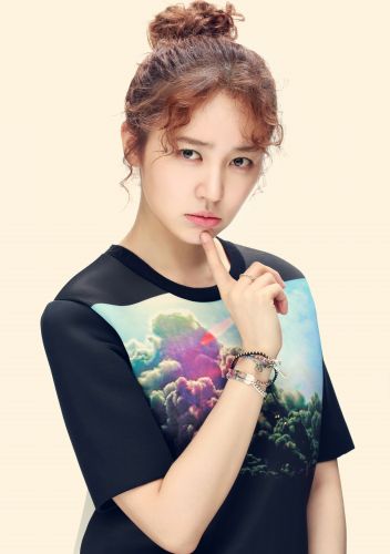 “윤은혜는 런닝맨에 나올까?” SBS ‘런닝맨’ 윤은혜 소환운동  