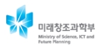 지난달 ICT 수지 62억달러 흑자  