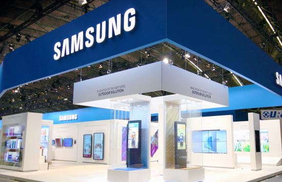Ｚ, ISE 2015 Ʈ ̴ Ÿ   