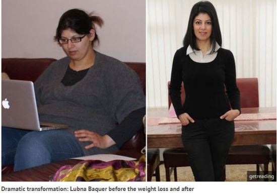  44kg  Ƶ ֱ ؼ  