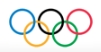 IOC 운영 사이트에 한국은 “산낙지 먹는 성형대국”  