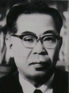 ᡤȯ,   硯 ù ׵ȴ  