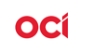 OCI,   445ȯ  