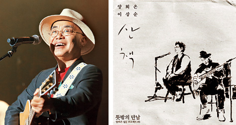 70 , ȭ ú ̾ پ 뼭 簨  
