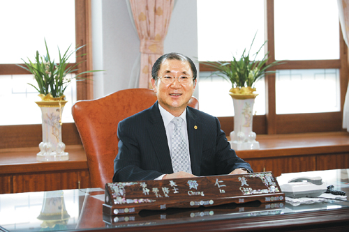 鼮б    л   45  20롱  
