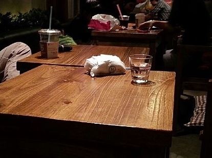 뺯  ͸ ĸ ǥ  Ʊ 뺯 ϴϱ  