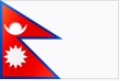 ,  忡  54 ҹİߡ  