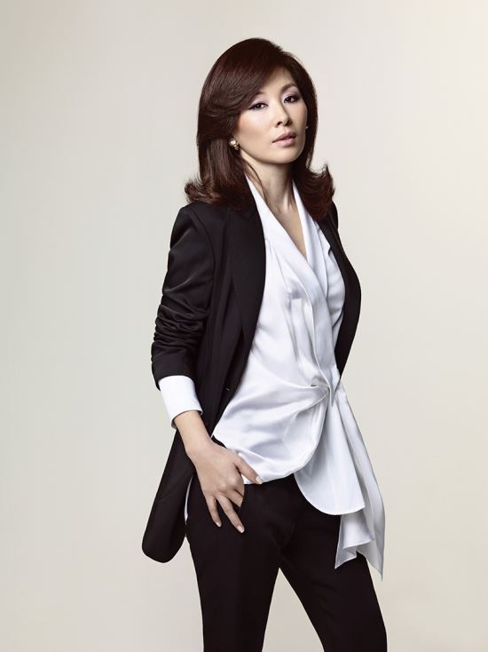 대한민국 초유의 연쇄살인사건 ‘저널리스트’ 조정석 이하나 이미숙 등 캐스팅  