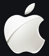 , ż ¾籤ҿ 25     