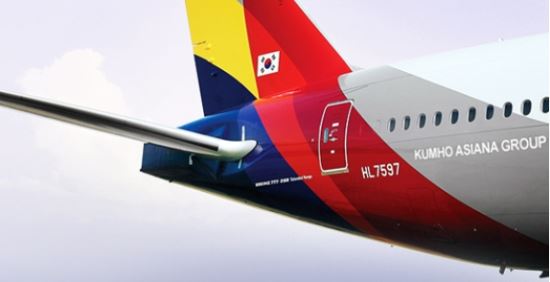 ƽþƳװ,  ߼ A321-200 NEO 25 Ű  