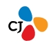 CJ E&M-KŸ̰, ±ǵ ȭ      ü  
