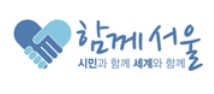  ߶ 빮 ûҳ   ȴ  