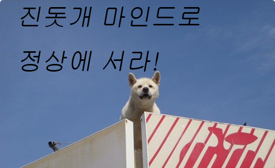 ٷڰ ˰? Ѱ ä ǥ  å ?  