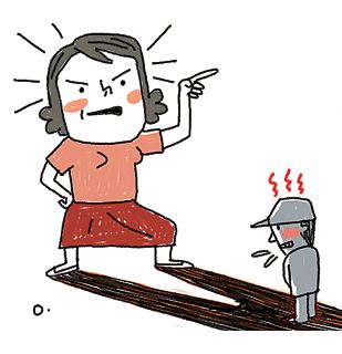 “얼마나 먹었는데 요금할인 안 해줘?”… 1000원 깎고 싱글벙글 아줌마  
