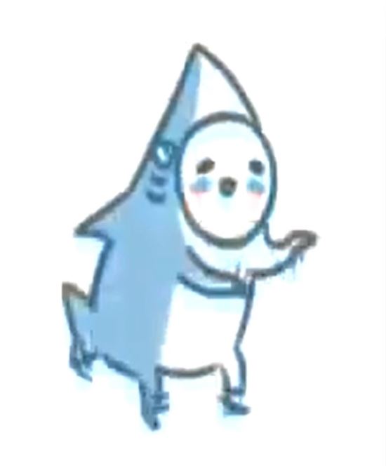 []  70 ݺϴ ۡ ڲڲ  š  