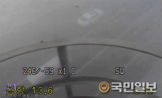 [] 뱳 100 ߵ  CCTV  Լ  ̱ ?  