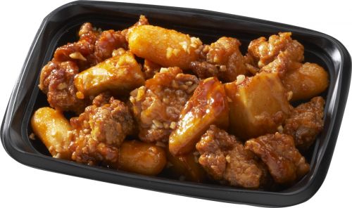 배달앱 시키면 양 적게 준다고?… 자영업단체 읍소 ‘역풍’  