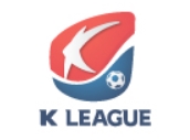   2015 K ĺ ''  