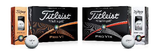 ŸƲƮ     ProV1  ProV1x   